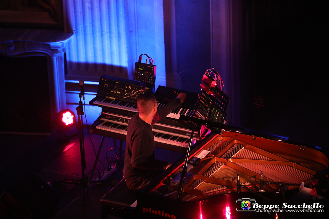 VBS_1141 - Concerto Davide BOOSTA Dileo (Subsonica)- The Post Piano Session.jpg